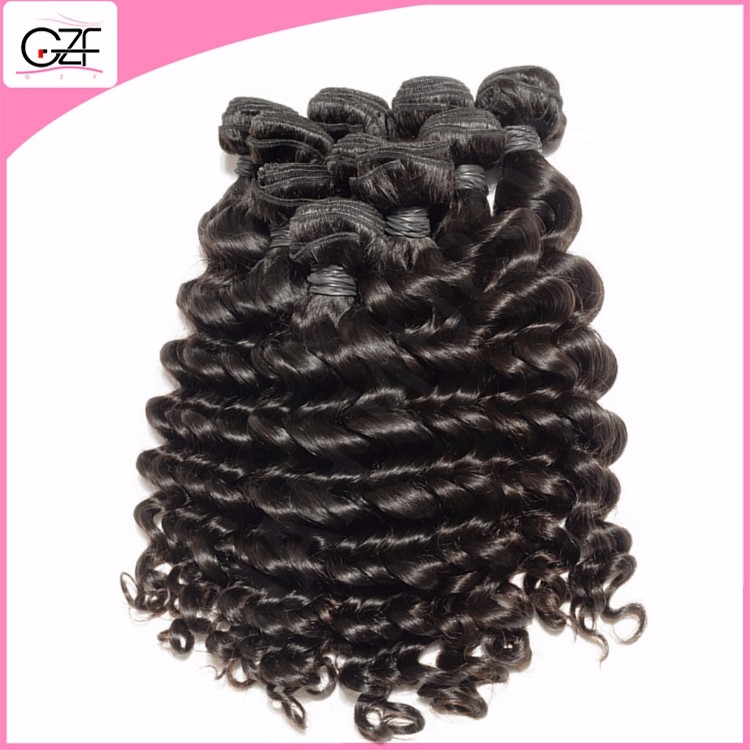 Double Drawn Virgin Hair.jpg