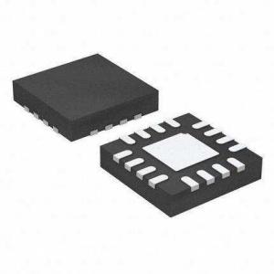 Quality SN65LVDS352PWG4 wholesale