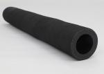 12 Bar Factory Supply Industrial Rubber Sandblast Hose for Concrete Pump
