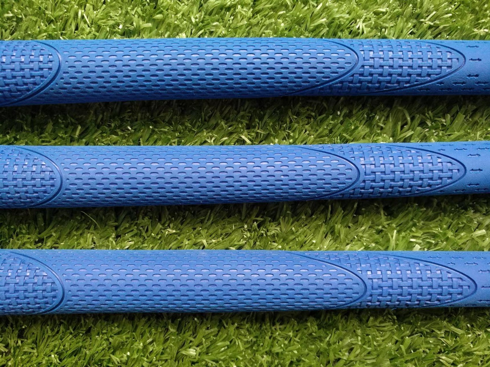 golf grip , golf grips , golf rubber grip , round grip , club iron grip , golf round grip