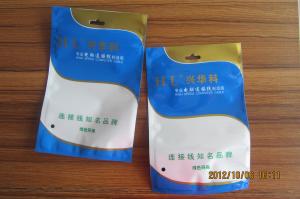Quality electronic flight bag x-plane , electronic flight bag youtube wholesale
