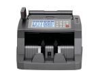 EURO COUNTER Money Counter Series Currency Note Bill Counting Machine, EURO