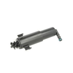 Quality BMW 61677173852 Auto AC and Electricity Parts Headlight Washer Nozzle wholesale