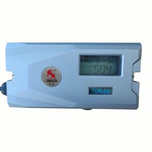 Quality smart valve positioner double acting straight stroke fail safe wholesale