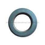 Electrical System Parts Shacman Truck Spare Parts Balance Shaft Bearing