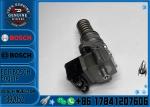 Injection Pump 0414755005 1392052 For XF95 95XF Truck engine