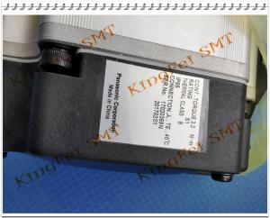 Quality SM482 Y Axis Motor Panasonic MHMD102G2C Samsung J31081056A wholesale