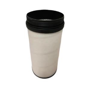 Quality Customized Truck Heavy Duty Air Filter For Petrol Fuel System 21115501 wholesale