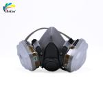 Car Detailing Supplies For Automotive Repair Gas Masks Wholesale