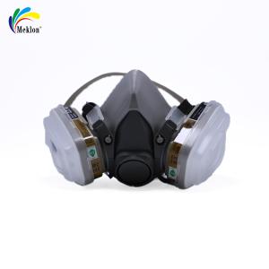 Quality Car Detailing Supplies For Automotive Repair Gas Masks Wholesale wholesale