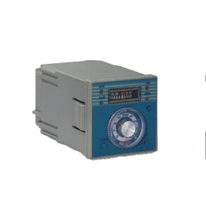 Quality Temperature Controller Kampa SG-724 High Accuracy Hot Sale wholesale