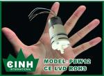 Low Vibration Brushless DC Pump