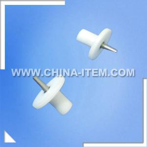 Quality IEC60065 IEC60950 Short Access Test Probe wholesale