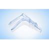 Buy cheap Disposable Gynecological Vaginal Speculum from wholesalers