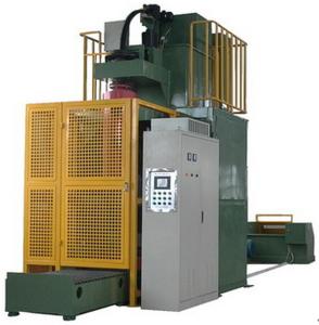 Quality SG-2/MIG Welding Wire Drum Packing Machine F0.8-F1.6mm diameter wholesale