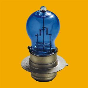 Quality High Quality Motorbie Bulb, Motorcycle Bulb for Ba20d-1 wholesale