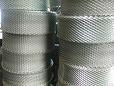 Quality Masonry Diamond Brick Wall Mesh Coil Absorb Stress Rust Resistant wholesale