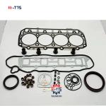 Engine Gasket kit 729907-92940 72990792940 YM729907-92940 4TNV98