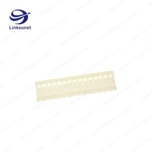Quality MOLEX Pico - SPOX 87439 series 2 - 15P 1.5mm natural connectors wholesale