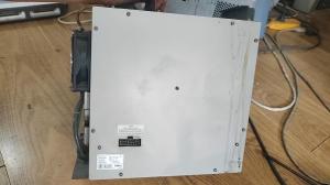 Quality Hitachi Aloka Alpha6 HV Power Supply EU-6043 wholesale