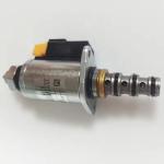 320D 311D 325D 315D 349D 330D 320E 336D2 Pump Solenoid Valve 4579878 457-9878