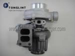 Xichai Complete Performance Diesel Turbocharger GT3576 743251-5004 1118010L