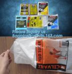 Painter Plastic Drop Cloths Sheet, Waterproof, rustproof, Anti-Dust Furniture
