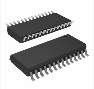 MAX296CSA+