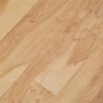 Anti Skid PVC Floor Covering Commercial Grade Moisture Proof Renewable