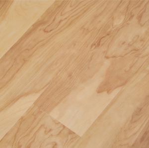 Quality Anti Skid PVC Floor Covering Commercial Grade Moisture Proof Renewable wholesale