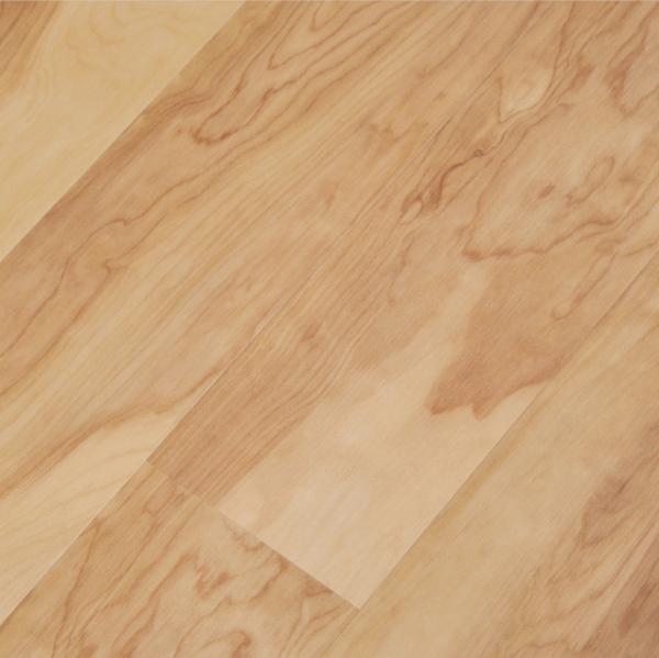 Nordic SPC Rigid Core Vinyl Flooring , Commercial Grade Vinyl Flooring