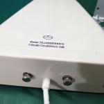 LPDA Antenna 4G Directional Log Periodic 10dbi High Gain Antenna