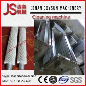 Quality peanut maker machine peanut butter making machines wholesale