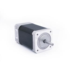 Quality Automotive Brushless Dc Motor Nema 17 42mm wholesale