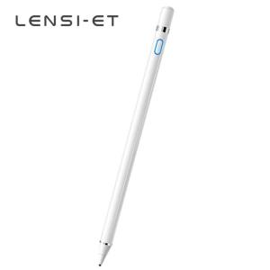 Quality Aluminum Universal Stylus Touch Pen Drawing For Apple wholesale