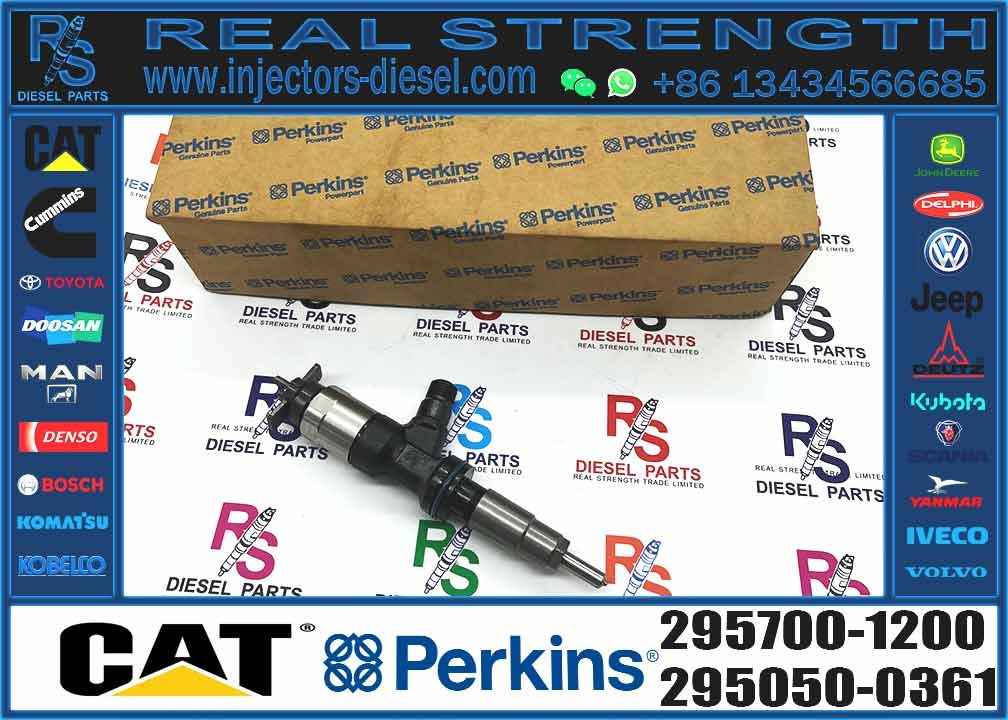 Excavator Parts 3116 Engine Injector 0R-8483 0R-3002 0R-8477 0R-3190 0R-8473 4P-2995 Fuel Injector For Excavator