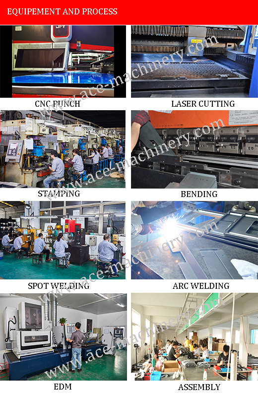 Stainless Steel Pad OEM Stamping Metal Part