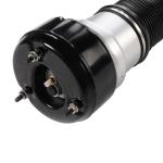 Self Levelling Air Shock Absorber For Mercedes W221 4MATIC OE 2213200438