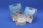 Magic White Bathtub Sealer Trim Wall Caulk Tub Surround Sealer Trim
