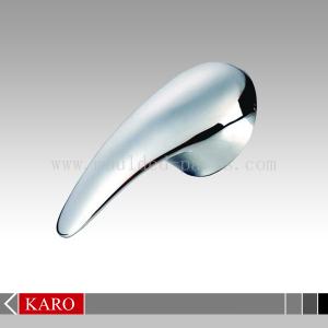 Quality Zinc die casting wholesale
