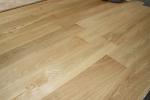 Premium Natural Russian Oak Engineered Wood Flooring, Popular Oak Colour