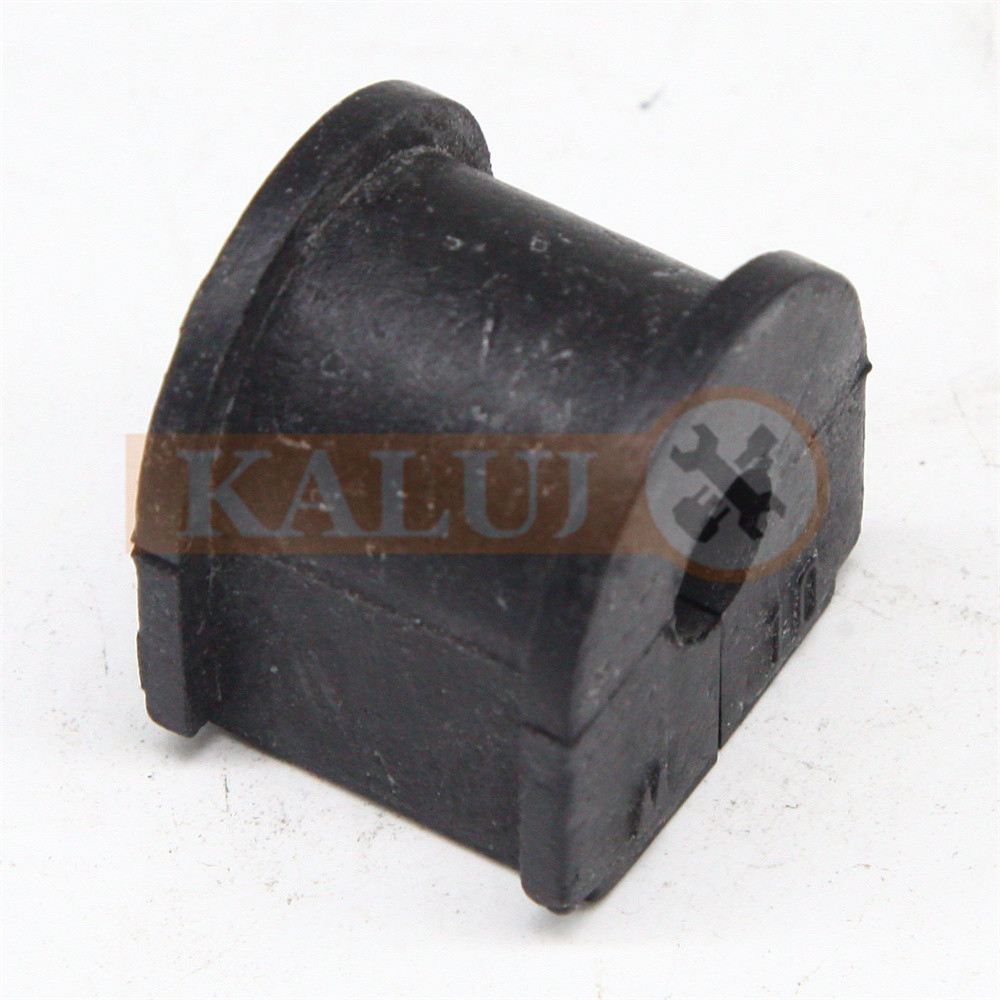 52306-SNA-A01 52306-SNA-A02 Hon-da Civic 2006-2013 Rear Rubber Stabilizer Bar Bushing