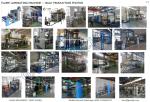 Customizable Flame Laminating Machine for Automotive Interior Advertising