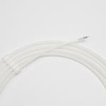 1800mm 2300mm Clinic Endoscopic Needle Sclerotherapy Endoscopic Accessories