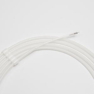 Quality 1800mm 2300mm Clinic Endoscopic Needle Sclerotherapy Endoscopic Accessories wholesale