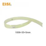 Ryobi 920 Machine Wash Up Blades Yellow White Color 1006*35*5mm
