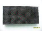 Video Outdoor Full Color Led Advertising Billboard Super High Brightness 4096
