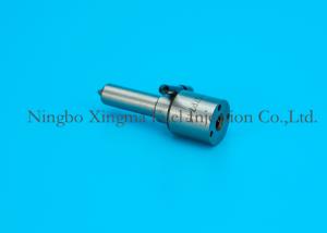 Quality DLLA152P715 Diesel Injector Nozzle / Bosch Diesel Fuel Injection Pump Parts wholesale