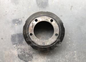 Quality N720 JMC Auto Parts Brake Drum GN3-1102-FB wholesale