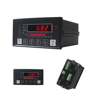 Quality 350Ohm Weighing Indicator wholesale
